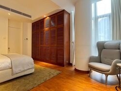 The Colonnade (D10), Condominium #536949671
